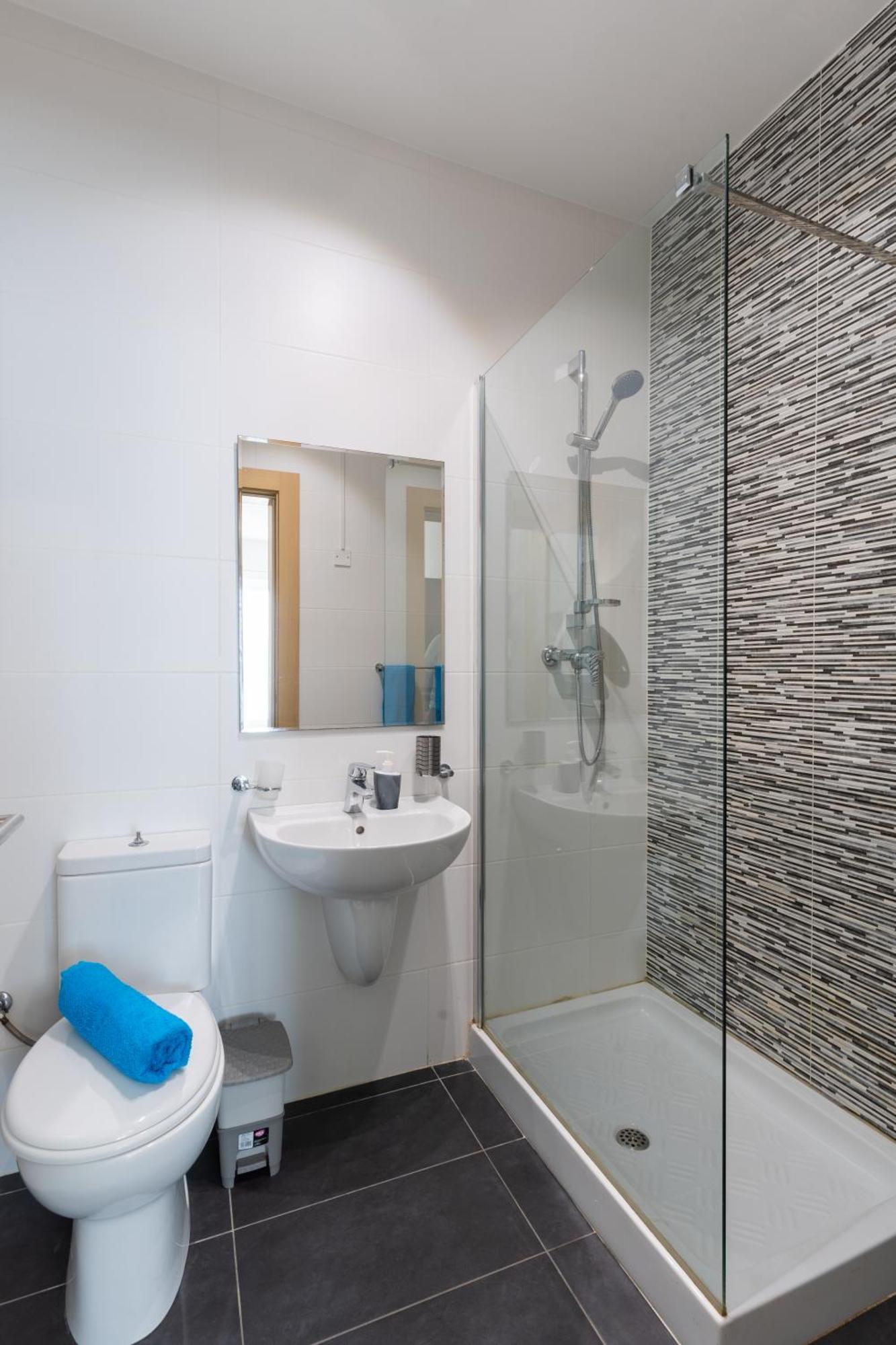 2 Bedroom In Central St Julians Prime Location In Paceville Apt 3 By Vaganza Saint Julian's Exterior foto